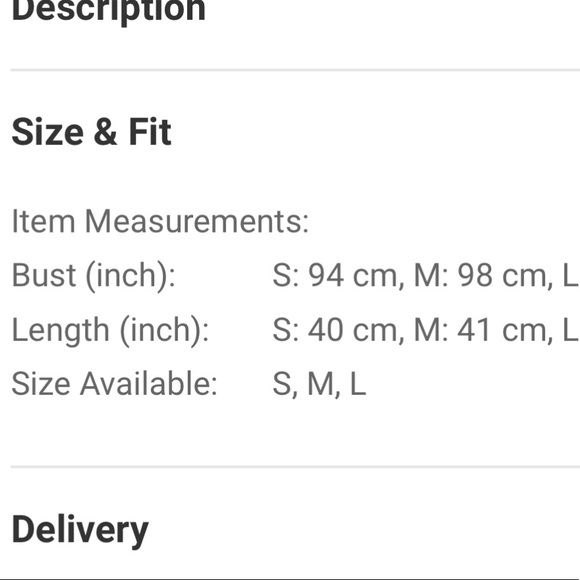 Black and White Striped Back Tie Crop Tank Top - Picture 6 of 6